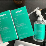 The Chemistry Brand Concentré d'Acide Hyaluronique-240 ml - The Skincare eshop