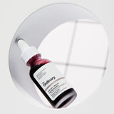 The Ordinary AHA 30% + BHA 2% Peeling Solution - The Skincare eshop