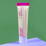 Good Molecules - Gel-Crème Clarifiant & Anti-imperfections au BHA - The Skincare eshop