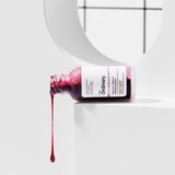 The Ordinary AHA 30% + BHA 2% Peeling Solution - The Skincare eshop