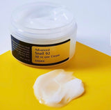Cosrx Anti Aging Moisturizing Cream with Snail Slime All in One - 100ml