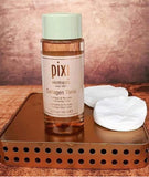 Pixi Collagen Tonic - 100 ml