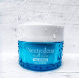 Neutrogena Hydro Boost gel cream - 47 ml