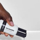 The Inkey List  Niacinamide