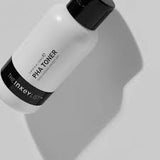 The Inkey List Tonique exfoliant doux à l’acide polyhydroxylé (PHA)-100 ml - The Skincare eshop