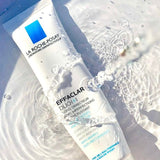La Roche posay Effaclar Duo (+) Soin anti imperfections - 40 ml - The Skincare eshop
