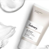 The Ordinary Primer Fixateur à base de Silicone, Primer Base Lissante