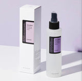 Cosrx Tonique Clarifiant Aha/Bha - 150 ml - The Skincare eshop