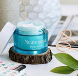 Neutrogena Hydro Boost gel cream - 47 ml