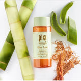 Pixi Tonique exfoliant à l'acide glycolique - 100 ml - The Skincare eshop