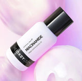 The Inkey List Niacinamide - 30 ml