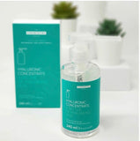 The Chemistry Brand Concentré d'Acide Hyaluronique-240 ml - The Skincare eshop