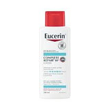 Eucerin Lotion Hydratante Complete Repair -500 ml - The Skincare eshop