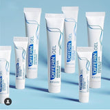 Differin Adapalene Gel 0.1% traitement contre l’acné - The Skincare eshop