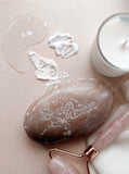 Good Molecules Savon nettoyant et clarifiant à l’acide salicylique - 89 g - The Skincare eshop