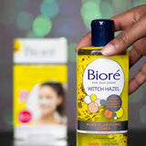 Bioré Toner de clarification des pores - 200 ml - The Skincare eshop
