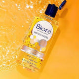 Bioré Toner de clarification des pores - 200 ml - The Skincare eshop