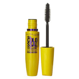 Maybelline Mascara The colossal Hydrofuge - Noir - The Skincare eshop