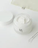 Beauty Of Joseon - Dynasty Multi Function Creme - 50ml