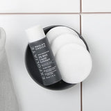 Paula's Choice Lotion Exfoliante à l'Acide Salicylique 2%-30ml - The Skincare eshop