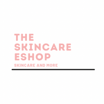 The Skincare Eshop