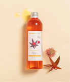 Aroma‑Zone – Huile de Ricin BIO – 250 ml