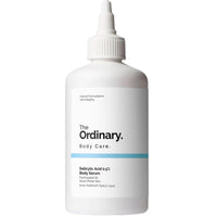 The Ordinary Sérum pour le Corps à l’Acide Salicylique 0.5% – 240 ml