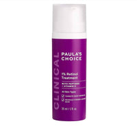 Paula’s Choice Soin traitant au 1% Retinol - 30 ml