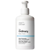 The Ordinary Lait corporel aux facteurs d’hydratation naturels + Inuline - 240 ml