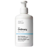 The Ordinary Lait corporel aux facteurs d’hydratation naturels + Inuline - 240 ml