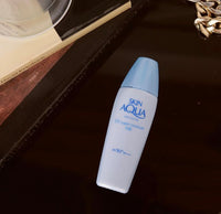 Rohto Mentholatum - Skin Aqua UV Super Moisture Milk SPF50+ PA++++ - Normal - 40ml