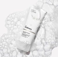 The Ordinary Nettoyant moussant au glucoside-150 ml