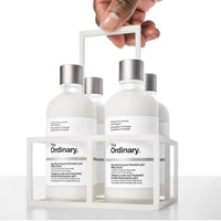 The ordinary Tonique Lacté aux Ferments de Saccharomyces 30% - 100 ml