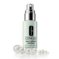 Clinique Gel Hydratant matifiant – 50 ml