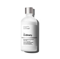 The ordinary Tonique Lacté aux Ferments de Saccharomyces 30% - 100 ml