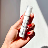 The Ordinary Retinal 0.2% Emulsion