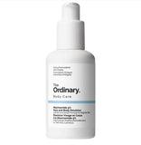 The ordinary Emulsion visage et corps à la Niacinamide 5% - 240 ml