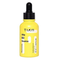 Tiam Vita B3 Serum éclat - 40 ml