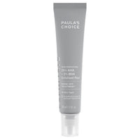 Paula’s Choice – Peeling Exfoliant Skin Perfecting 25 % AHA + 2 % BHA – 30 ml