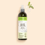 Aroma-Zone Gel natif d’aloe vera - 250 ml