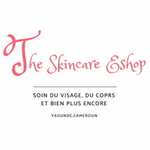 The Skincare Eshop
