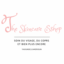 The Skincare Eshop