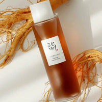 Beauty Of Joseon - Essence au Ginseng - 150ml pour une peau lumineuse et éclatante