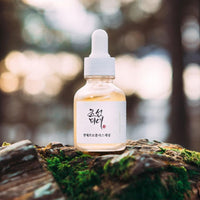 Beauty Of Joseon - Serum Eclat: Propolis + Niacinamide - 30ml The Skincare Eshop