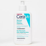 Cerave Gel moussant anti imperfections - 237 ml