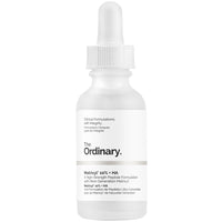 The Ordinary Matrixyl 10% + HA Sérum à base de Peptides - The Skincare eshop