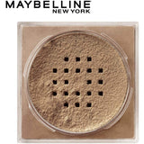 Maybelline Fit Me Poudre libre de finition - 30 Moyen Foncé - The Skincare eshop