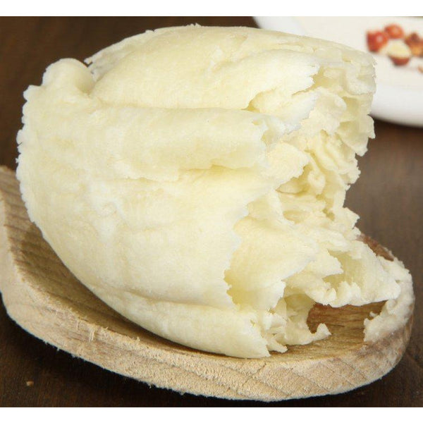 beurre de karité pur - 500 g