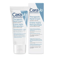 CeraVe therapeutic hand cream 85 g 