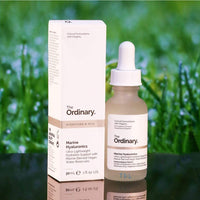 The Ordinary Marine Hyaluronics - The Skincare eshop